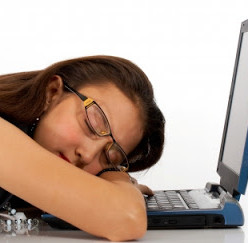 vagendawork.jpg